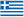 gr